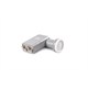 Jameson JL-1140 Dörtlü LNB