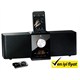 Logitech Pure-Fi Express Plus İphone/İpod Docking Müzik Sistemi