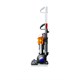 Dyson DC51 Multi Floor Elektrikli Süpürge
