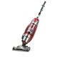 Fakir Runner Cyclonic 1600watt Toz Torbasız Dik Elektrikli Süpürge
