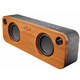 Marley Get Together Bluetooth Hoparlör Sistemi