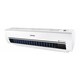 Samsung AR5000 AR24HSFSCWKNSK/AR24HSFNCWKNSK A++ 24000 Btu/h Inverter Klima