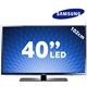 Samsung 42F5070 42" Uydu Alıcılı UsbMovie Full HD LED TV