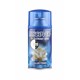 Discover Sprayalluro For Men