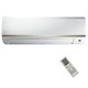 Airfel AS18-0940/INV A Enerji Sınıfı 18000 Btu/h Inverter Klima