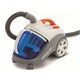 Fantom WF-6200 2000 Watt Su Filtreli Elektrikli Süpürge