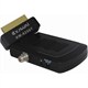 Kawai KW-6250T Mini Scart Uydu Alıcısı