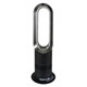 Dyson AM05 Air Multiplier(Sıcak ve Serinletici Özelliği) Pervanesiz Fan