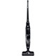 Bosch BBHMOVE2 2 in 1 Katlanabilir 14.4V Şarjlı Süpürge
