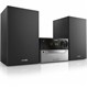 Philips MCM2300/12 Müzik Seti