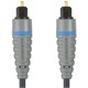 Bandrıdge Bal5601 Dıgıtal Optıcal Audıo Cable