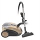 Arzum AR476 Cleanart 2500W Hepa Filtreli Mano Elektrikli Süpürge
