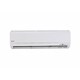 Altus ALK-5186 A Sınıfı Enerji Klima (18000 BTU)