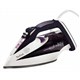 Tefal FV9550 Ultimate 500 Autoclean Tabanlı 2600 Watt Buharlı Ütü