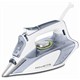 Rowenta Focus Microsteam400 2400 Watt Buharlı Ütü DW-5020
