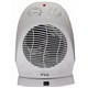 King Fanlı Isıtıcı K-6300