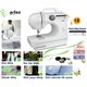Artes Dikiş Makinesi FHSM-506