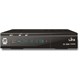 Linx Ne-1070 Full HD USB/PVR HDMI Ethernet Dijital Uydu Alıcısı
