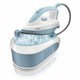 Philips GC6520/02 Buhar Kazanlı Ütü