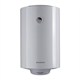 Ariston Pro R-50 V TK 50 Litre Silindirik Termosifon (Nanomix)