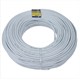 Avemia AVM-020 Liycl Sinyal Alarm Kablosu