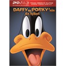 Daffy ve Porky'nin En İyileri (Best of Daffy and Porky) (Bas Oynat)
