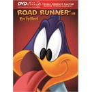 Road Runner'ın En İyileri (Best of Road Runner) (Bas Oynat)