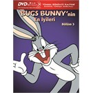 Bugs Bunny'nin En İyileri Bölüm 3 (Best Of Bugs Bunny Vol-3) (Bas Oynat)