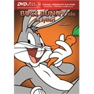 Bugs Bunny'nin En İyileri Bölüm 2 (Best Of Bugs Bunny Vol-2) (Bas Oynat)