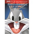 Bugs Bunny'nin En İyileri Bölüm 1 (Best Of Bugs Bunny Vol-1) (Bas Oynat)