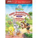 Olağanüstü Maceralar (Baby Looney Tunes Eggs-TraOrdinary Adventures) (Bas Oynat)