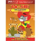 Tom ve Jerry Koleksiyonu Bölüm 7 (Tom & Jerry Col-7) (Bas Oynat)