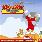 Tom ve Jerry Koleksiyonu Bölüm 8 (Tom & Jerry Collection Vol 8)