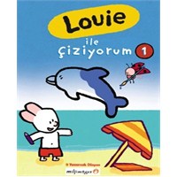 Louie Oyunu Oyna