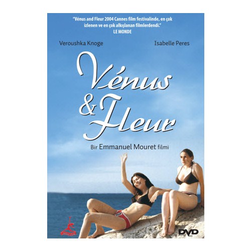 Venus And Fleur