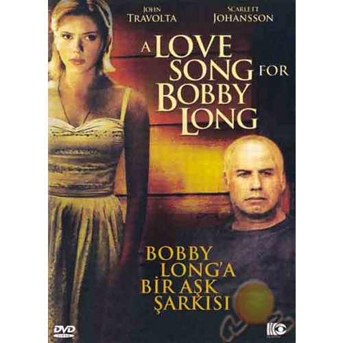 love song for bobby long love song for bobby long