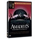 Amadeus ( DVD )