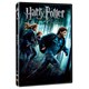 Harry Potter and the Deathly Hallows: Part 1 (Harry Potter ve Ölüm Yadigarları Bölüm 1)