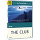 The Club (DVD)