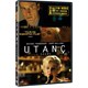 Shame - Utanç (DVD)