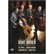 Yo-Yo Ma, Stuart Duncan, Edgar - The Goat Rodeo Sessions (DVD)