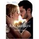 The Lucky One (Aşkı Ararken) (DVD)