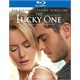 The Lucky One (Aşkı Ararken) (Blu-Ray Disc)