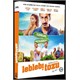 Leblebi Tozu (Dvd)