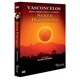 Şeker Portakalı (DVD)