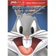Bugs Bunny'nin En İyileri Bölüm 1 (Best Of Bugs Bunny Vol-1) (Bas Oynat)