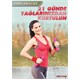 Ebru Şallı İle 21 Günde Yağlarınızdan Kurtulun (DVD)