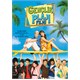Gençlik Plajı Filmi (Teen Beach Movie) (DVD)