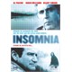 Insomnia (DVD)