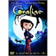 Coraline (Koralin ve Gizli Dünya)